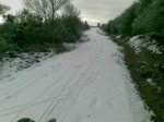 10012009(001).jpg