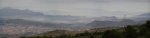 PC317325b_resize.jpg