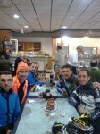Imagen0004.jpg