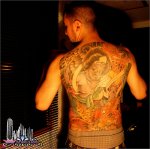 tattoo.jpg
