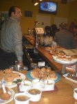 Image00048.jpg