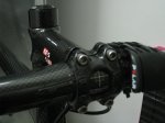 Potencia Ditec 120mm 2.JPG