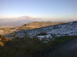 Imagen046.jpg