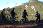 bici 018 dialogo.jpg