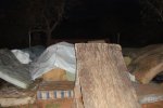 DSC00645.JPG