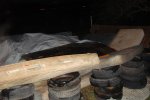 DSC00649.JPG