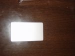 DSC04144.JPG