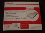 DSC04140.JPG