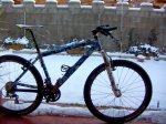 bici kasper con fox.jpg