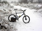 alcorcon nevado 1.jpg