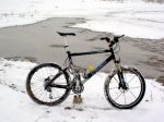 alcorcon nevado 2.jpg