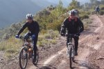 bici 024vikingos.jpg