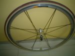 rueda 6.JPG