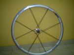 rueda 7.JPG