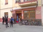 P100109_12.09.jpg