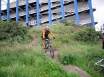 SDC10092_redimensionar marc.JPG