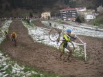 IMG_2754.jpg