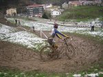 IMG_2761.jpg
