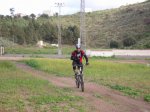 SDC10103_redimensionar marc.JPG