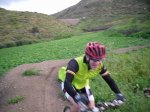 SDC10110_redimensionar marc.JPG