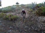 SDC10127_redimensionar marc.JPG