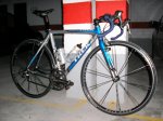 Trek madone 5.9.jpg