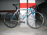 Trek madone 5.9_02.jpg