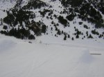 DSCN5510b.jpg