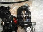 DSC00055.JPG