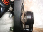DSC00056.JPG