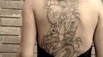 tatuaje-eva.jpg