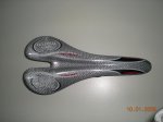 DSCN0928.jpg