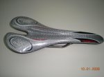 DSCN0929.jpg
