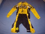 ropa once 001.jpg