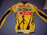 ropa once 002.jpg