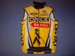ropa once 003.jpg