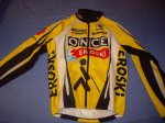 ropa once 004.jpg