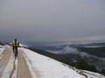 DSCN0176.JPG