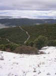 DSCN0177.JPG