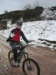DSCN0179.JPG