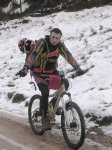 DSCN0187.JPG