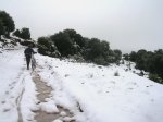 DSCN0189.JPG