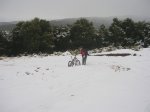 DSCN0190.JPG
