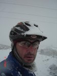 DSC03494.jpg