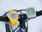 alcorcon nevado 3.jpg