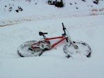 BILD2344_1024x768.JPG