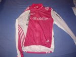 ropa t mobile 001.jpg