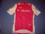 ropa t mobile 002.jpg