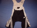 ropa t mobile 006.jpg