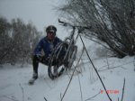DSC03489.jpg